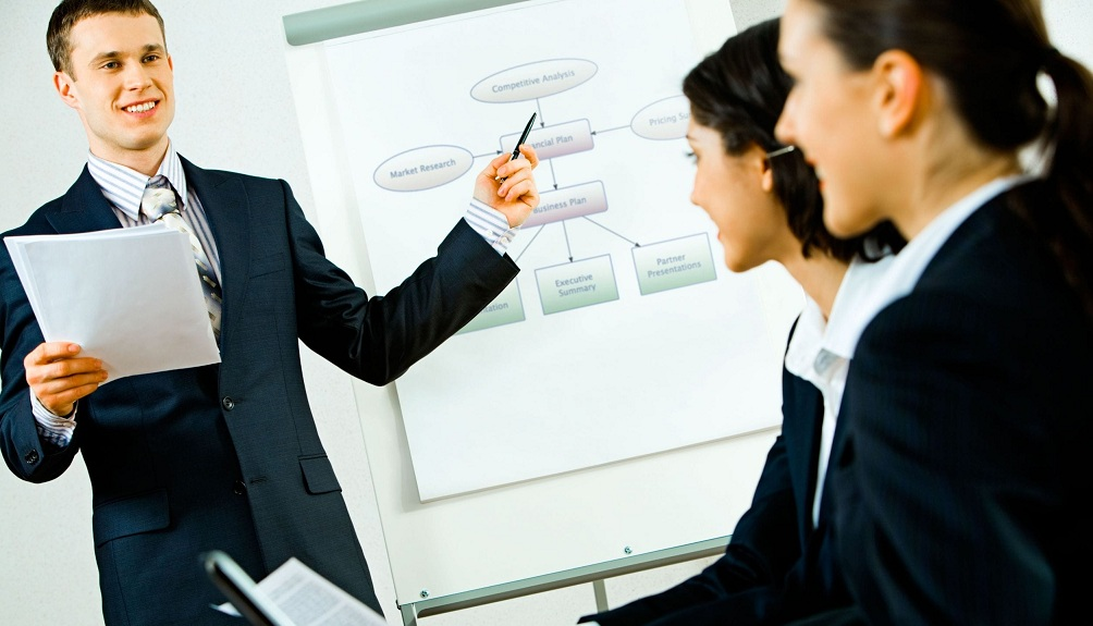 Marketing Channels: Distribution Channel Marketing Management